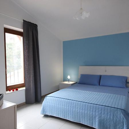 Casa Vacanze Al Borgo Caprino Veronese Extérieur photo